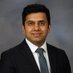 Yousaf Zafar MBBS, MSc (@yousafzafar10) Twitter profile photo Yousaf Zafar MBBS, MSc (@yousafzafar10) Twitter profile photo
