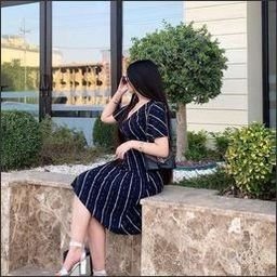 Shurbroatxa's profile picture. 