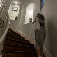 nesibe (@nesibebahar) Twitter profile photo