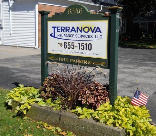Terranova Insurance (TerranovaIns) Twitter