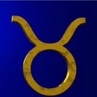 TAURUS (@neox393432) 's Twitter Profile