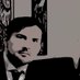 Robert Semonsen (@robert_semonsen) Twitter profile photo Robert Semonsen (@robert_semonsen) Twitter profile photo