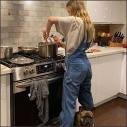 SadyshoyXwi's profile picture. 