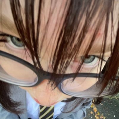 not_loopster's profile picture. 