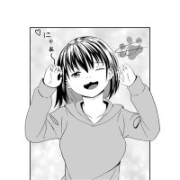 Light_CT (@light_c_t) 's Twitter Profile