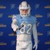 Cole Turner (@colet4_) Twitter profile photo Cole Turner (@colet4_) Twitter profile photo