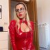 Mistress Mandy (@mandy23495) Twitter profile photo Mistress Mandy (@mandy23495) Twitter profile photo