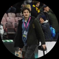 Alex Cozzi (@ax_cozzi) 's Twitter Profile Photo Alex Cozzi (@ax_cozzi) 's Twitter Profile Photo