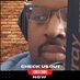 Bout Dat Life Podcast (@bout_podcast) Twitter profile photo Bout Dat Life Podcast (@bout_podcast) Twitter profile photo