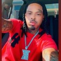 kane (@kingkane773) 's Twitter Profile