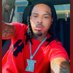 kane (@kingkane773) Twitter profile photo kane (@kingkane773) Twitter profile photo