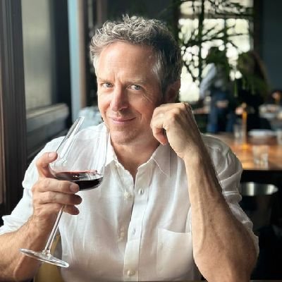 AustinO25005336's profile picture. live with passion ❤️