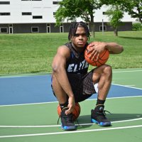 Zephon Warren (@staystrongzeph) 's Twitter Profile Photo Zephon Warren (@staystrongzeph) 's Twitter Profile Photo