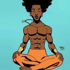 Its all CHELSEA and Vibes here 🤷🏽♂️. O and a bit of other aspects of life 🤝🏽