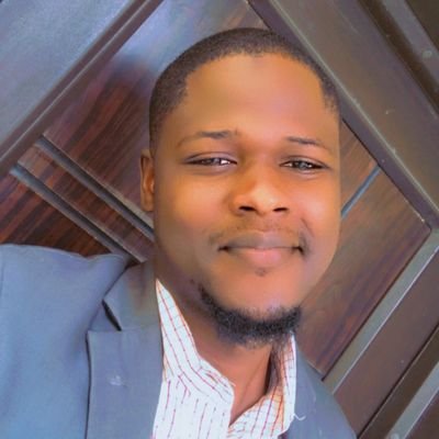 Mind on growth. Heart in people. Founder #PharmLite | Married & grateful | Arsenal 🔴⚪