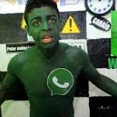 SerumImortal's profile picture. 