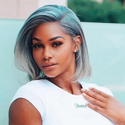 OiledAndEbony's profile picture. WRESTLER, HUNG.

WILL BREED YOUR GF/WIFE.