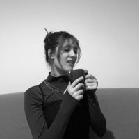 Beyza ama nurlu olan (@beyazolsunn) Twitter profile photo