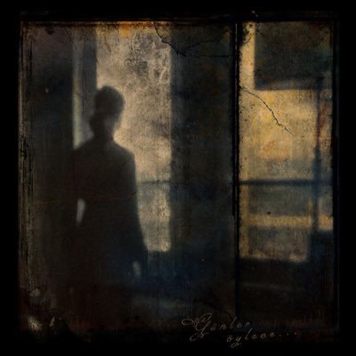 _sababa_'s profile picture. 