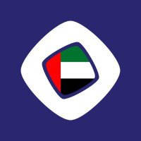 ArabNads (evm/acc) (@arabnads_xyz) Twitter profile photo