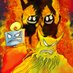 Kro (@kro_studios) Twitter profile photo Kro (@kro_studios) Twitter profile photo