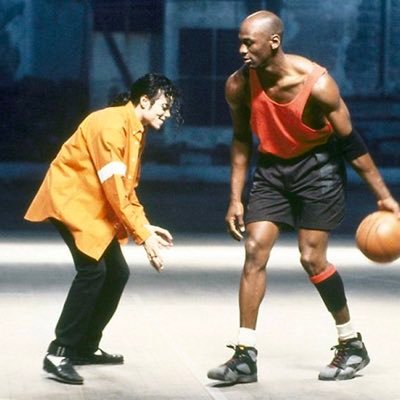 testowenfordev's profile picture. bit