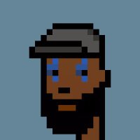 TheRealOki (@therealokiii) 's Twitter Profile Photo TheRealOki (@therealokiii) 's Twitter Profile Photo