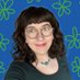 Anna Gray (@annagradio) Twitter profile photo Anna Gray (@annagradio) Twitter profile photo