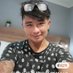 Jonah Goh (@jonahgoh165975) Twitter profile photo Jonah Goh (@jonahgoh165975) Twitter profile photo