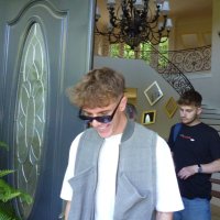 Josh Lenc (@joshlenc__) 's Twitter Profile Photo Josh Lenc (@joshlenc__) 's Twitter Profile Photo