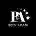 BEEN ADAM (@son_adamz) Twitter profile photo BEEN ADAM (@son_adamz) Twitter profile photo