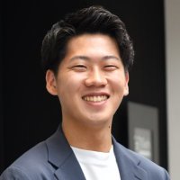 やまりく＠XTech Ventures (@yamariku1223) Twitter profile photo