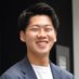 やまりく@XTech Ventures (@yamariku1223) Twitter profile photo やまりく@XTech Ventures (@yamariku1223) Twitter profile photo