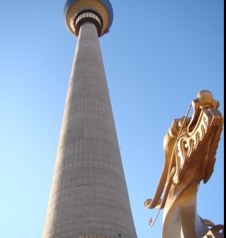 chengang6262's profile picture. 就是一闲