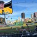 Jackson (@baseballisfun5) Twitter profile photo Jackson (@baseballisfun5) Twitter profile photo