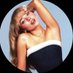 sage 🩵 SAW TAYLOR (@afterglowswifts) Twitter profile photo sage 🩵 SAW TAYLOR (@afterglowswifts) Twitter profile photo