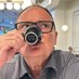 Jordi Ferrerons (@jordiferrerons) Twitter profile photo