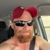 AtxHairyDad (@atxhairydad) Twitter profile photo AtxHairyDad (@atxhairydad) Twitter profile photo