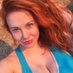 Juliana Barnett (@kate_belinda01) Twitter profile photo Juliana Barnett (@kate_belinda01) Twitter profile photo