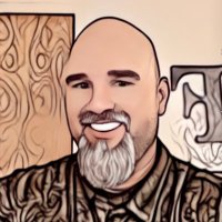 Danny Fracassi (@wnyfrac) 's Twitter Profile Photo Danny Fracassi (@wnyfrac) 's Twitter Profile Photo