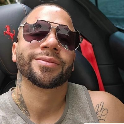 emile_ojb's profile picture. CEO: Profit4Life & Cripto4life "Si lo puedes imaginar es posible" Escríbeme la palabra "Profit" para llevar tu trading al siguiente nivel GOD 1st