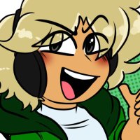 Philip Kraaijenhof🎙 (@flappetap) 's Twitter Profile Photo Philip Kraaijenhof🎙 (@flappetap) 's Twitter Profile Photo