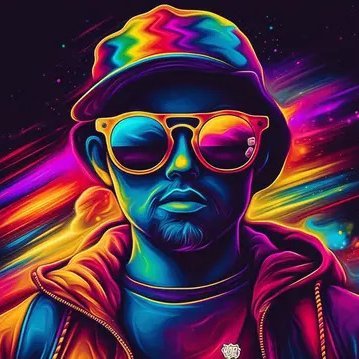 masoud78237's profile picture. @CNPYNetwork