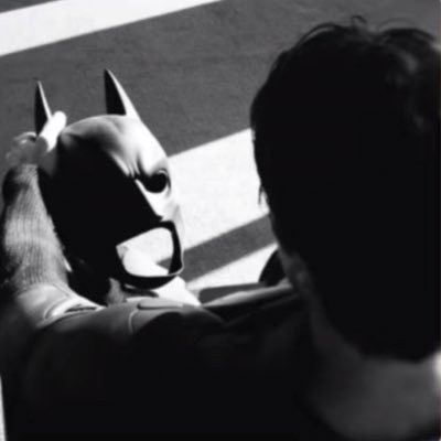 asnn88's profile picture. 