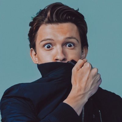 cod出身の190cm valo モンハン フロムゲー MCU バスケ サッカー 篠原健太のギャグ漫画が1番おもろい ウェンズデー2期はよ