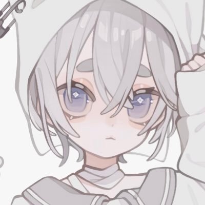 ✉️さんのプロフィール画像