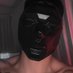 MASTER_ASHER (@asher_masxl) Twitter profile photo MASTER_ASHER (@asher_masxl) Twitter profile photo