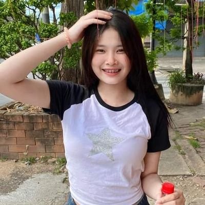 รับวิดีโอคอลเสียวค่ะ 🆔 noia69 ขายรูปขายคลิปส่วนตัวเด็ดๆ😋🤤 18+ กดมา👉 https://t.co/uvFUlBOtis