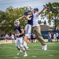 Justin Engle (@jengle24) 's Twitter Profile