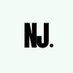Nadim J (@nadjrab) Twitter profile photo
